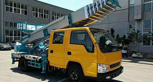 強大的實力右側圖片